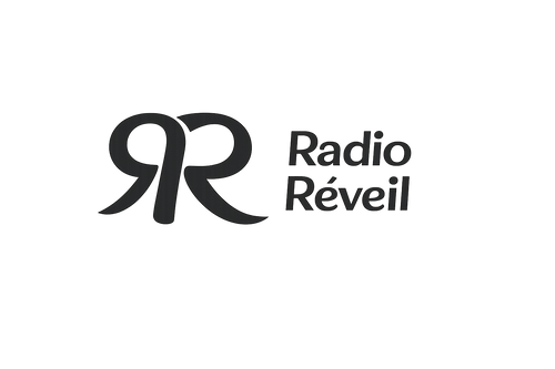 radio-réveil